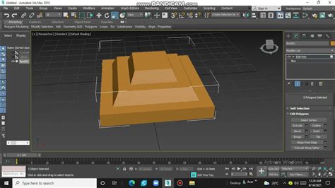 stl to 3ds max|Convert files from and to 3DS format online .